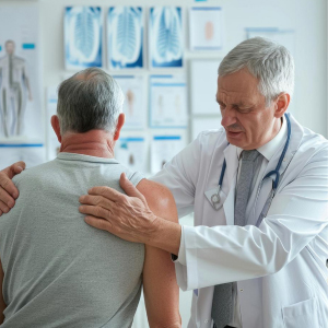 orthopedic doctor in secunderabad