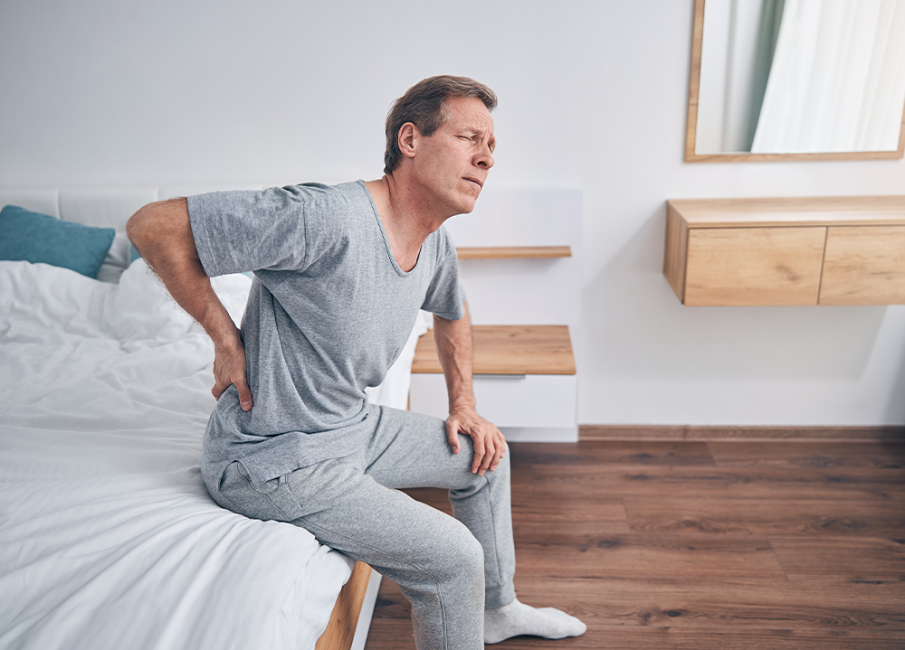 orthopedic doctor in secunderabad