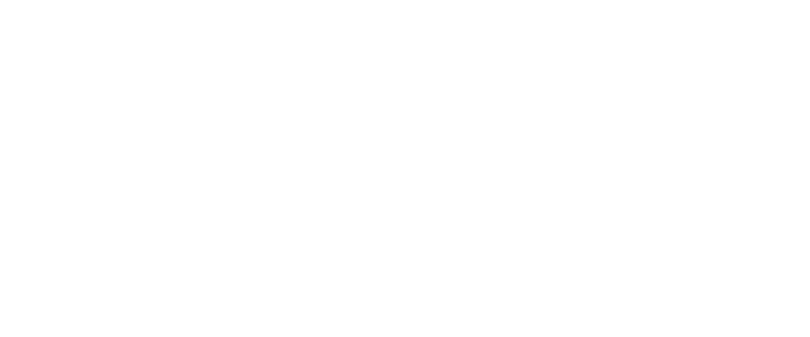 Dr.venu Ortho