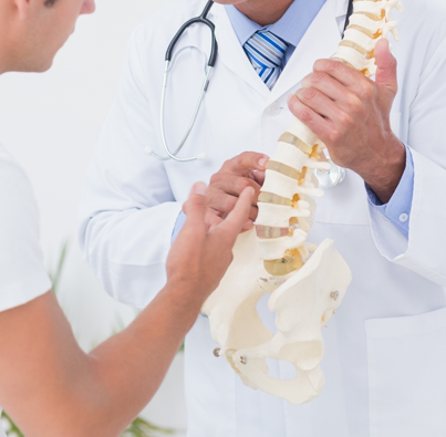 best orthopedic in secunderabad