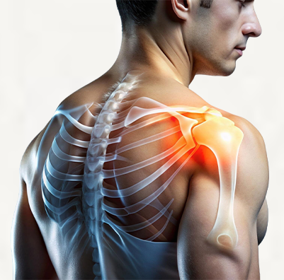 orthopedic clinic in secunderabad